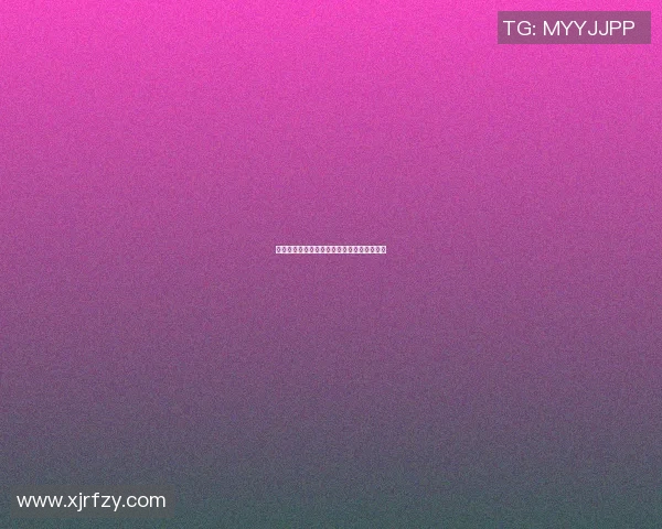 足球明星代言的国产鞋品牌推荐及其特色分析