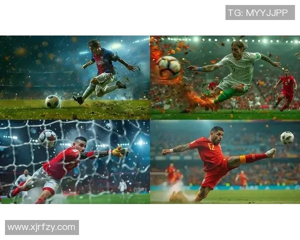 足球明星亲临赛场观看比赛精彩瞬间视频分享