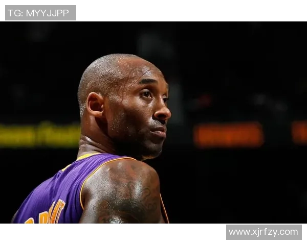 足球明星搞笑形象大集合让你捧腹大笑的幽默瞬间欣赏 足球明星搞笑形象大集合让你捧腹大笑的幽默瞬间欣赏