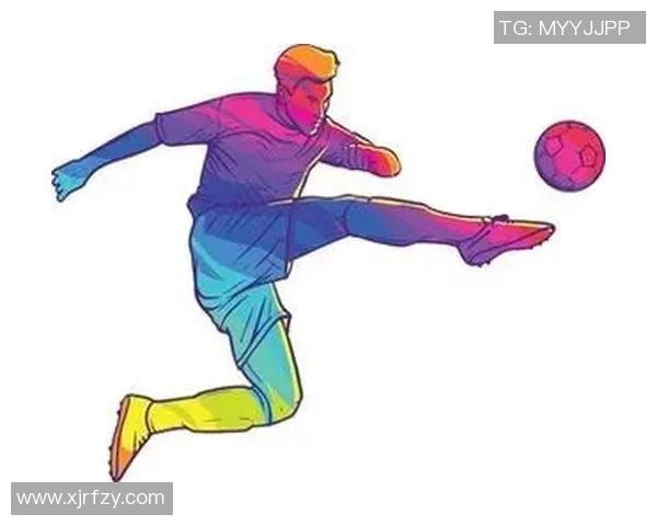 足球明星简化图片素材创意设计与应用分享 足球明星简化图片素材创意设计与应用分享