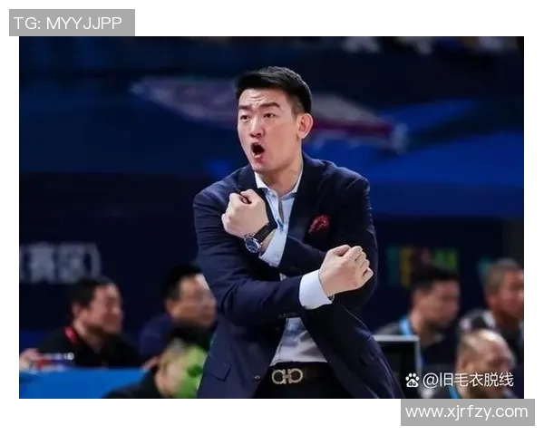 2017年CBA季后赛辽宁队与吉林队精彩对决回顾与分析