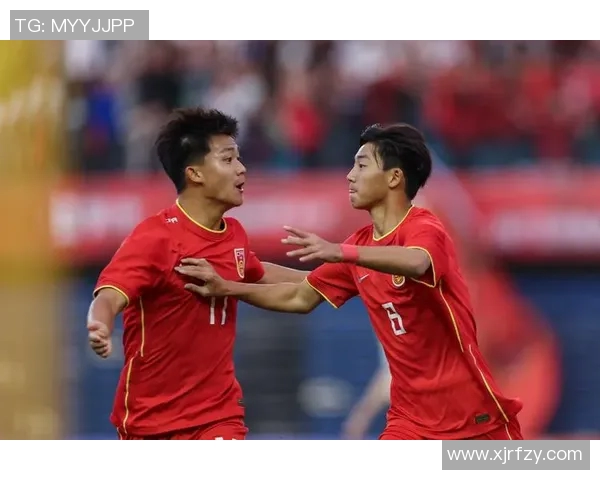 中国与突尼斯足球赛精彩直播录像回顾及赛后分析全记录 中国与突尼斯足球赛精彩直播录像回顾及赛后分析全记录