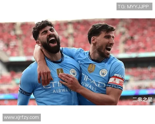 曼城与布莱顿精彩对决集锦回顾球迷不可错过的精彩瞬间 曼城与布莱顿精彩对决集锦回顾球迷不可错过的精彩瞬间