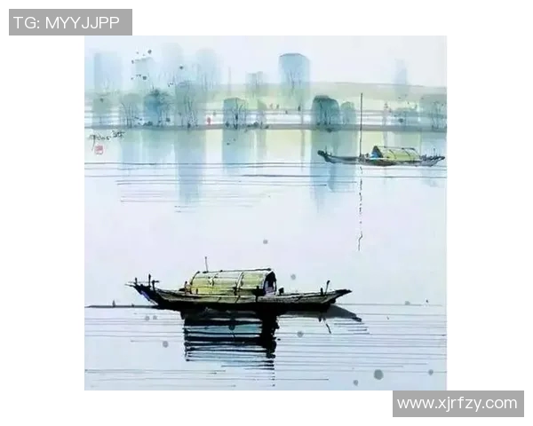 李禄的传奇人生与历史影响:从诗词到政治的多重角色解析 李禄的传奇人生与历史影响:从诗词到政治的多重角色解析