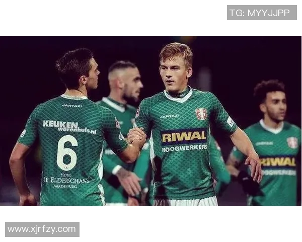 海牙与多德激战在即7月17日精彩对决值得期待