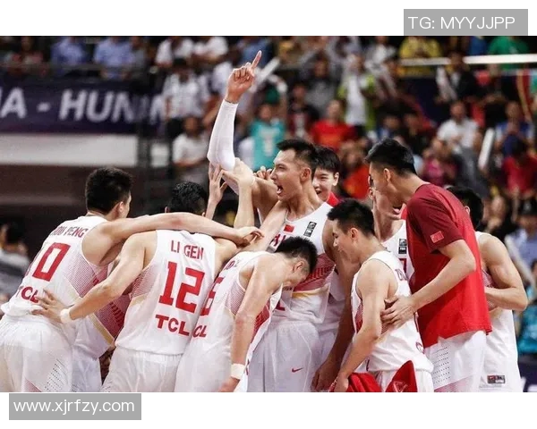 特马卡比与拜仁的精彩对决结果揭晓引发球迷热议