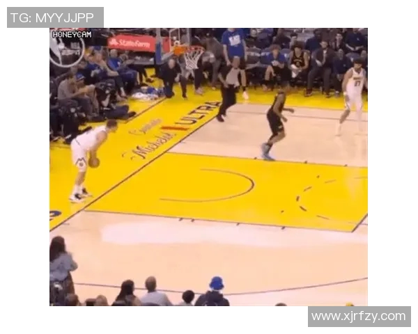 纽约人对决勇士巅峰对决NBA赛场精彩瞬间回顾与分析