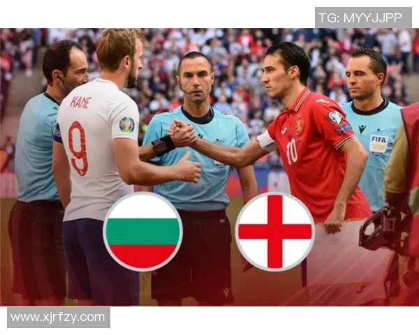 2019欧洲杯决赛规则详解及比赛流程解析