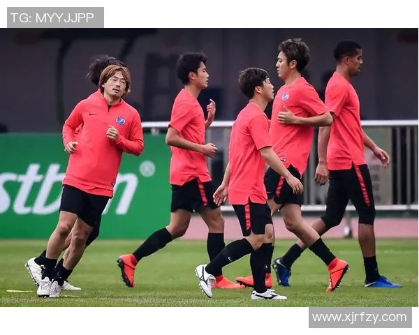 中国足球超级杯2013精彩回顾与赛季影响分析