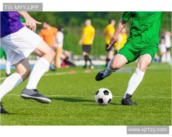 体育明星系统的崛起与发展对青少年体育教育的深远影响分析