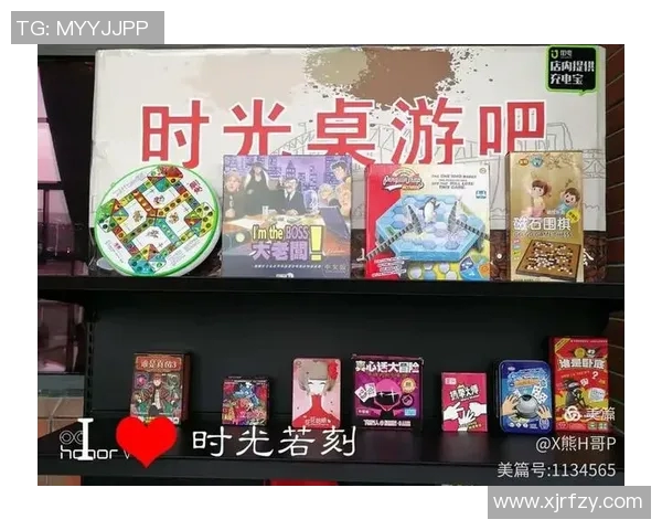 在3点1刻的时光中探寻生活的意义与灵感