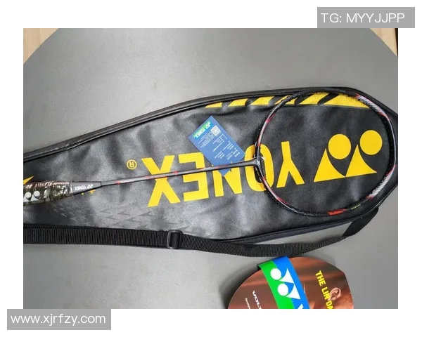 实体店批发体育器材一站式采购解决方案助您轻松提升运动装备品质