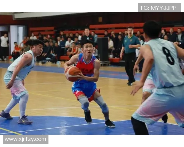 探索yt篮球明星的成长历程与赛场辉煌背后的故事与奋斗精神