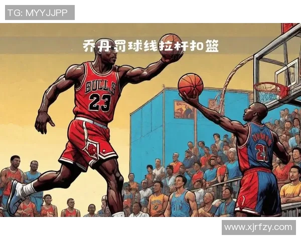 篮球码数明星的传奇之路与背后不为人知的故事