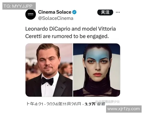 篮球明星与超模妈妈的亲密互动视频引发热议,展现家庭温馨与运动魅力