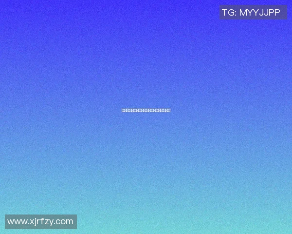 篮球明星见面时的独特手势与互动技巧全解析