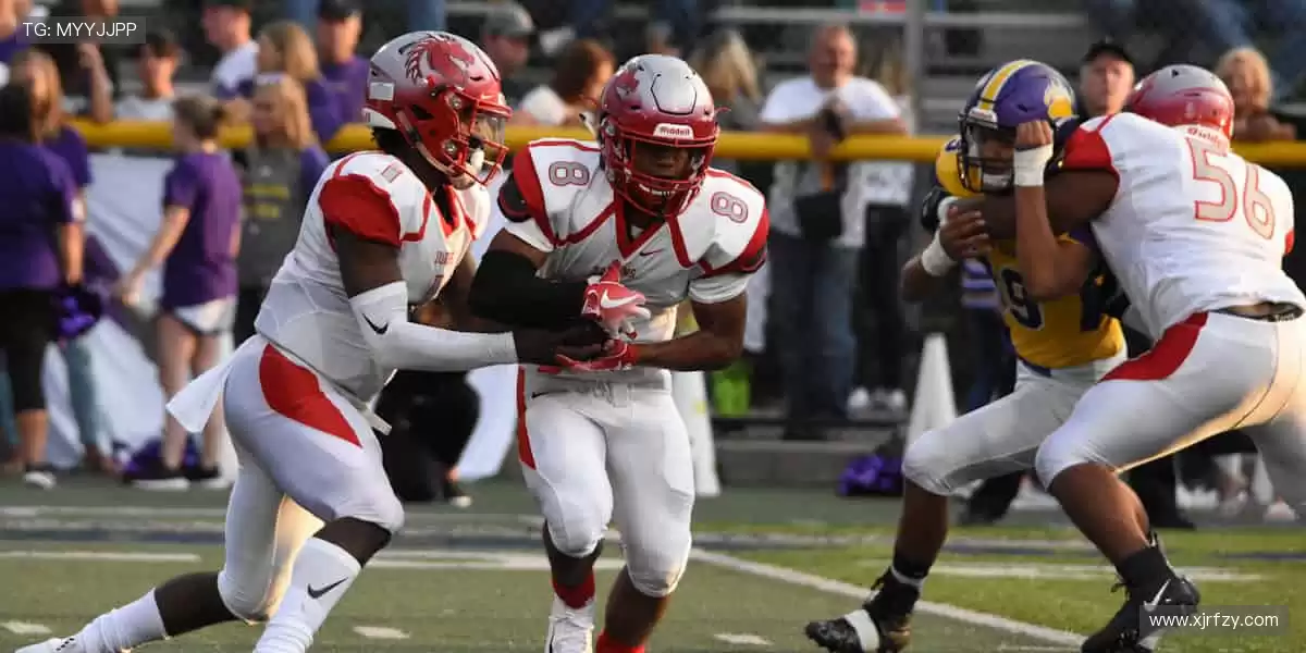 🏀巅峰对决，用汗水书写属于你的荣耀！💦